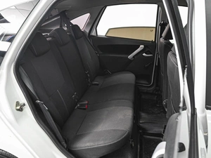 Лифтбек ВАЗ (LADA) Granta 2016 года, 549990 рублей, Ставрополь