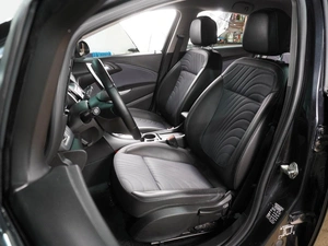 Хетчбэк Opel Astra 2013 года, 899000 рублей, Воронеж