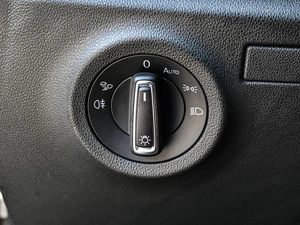Лифтбек Volkswagen Polo 2021 года, 1894000 рублей, Кирилловка