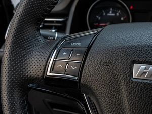 Внедорожник Haval M6 2024 года, 1638000 рублей, Краснодар