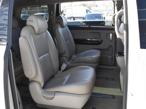 Минивэн Kia Carnival 2018 года, 2998000 рублей, Краснодар