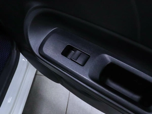 Хетчбэк Toyota Aqua 2018 года, 1250000 рублей, Красноярск