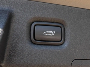 Внедорожник Hyundai Santa Fe 2020 года, 3450000 рублей, Краснодар