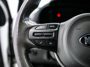 Хетчбэк Kia Picanto 2018 года, 1279000 рублей, Красноярск