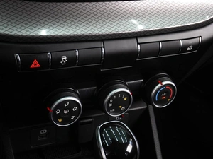 Седан ВАЗ (LADA) Vesta 2025 года, 1399000 рублей, Воронеж