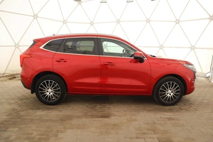Внедорожник Haval Jolion 2023 года, 2070000 рублей, Обнинск