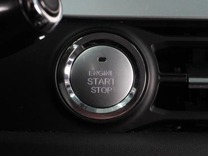 Внедорожник Chery Tiggo 7 Pro 2022 года, 1519000 рублей, Воронеж