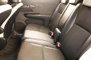 Минивэн Toyota Wish 2014 года, 1579000 рублей, Челябинск