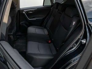 Внедорожник Toyota RAV4 2020 года, 3395000 рублей, Краснодар
