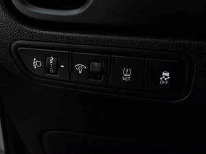 Седан Kia Rio 2021 года, 1834000 рублей, Воронеж