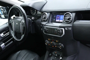 Внедорожник Land Rover Discovery 2014 года, 2233000 рублей, Солонцы