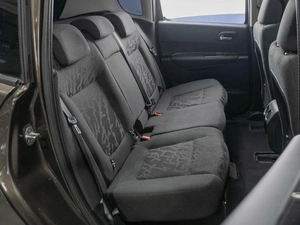 Внедорожник Peugeot 3008 2012 года, 699000 рублей, Тюмень