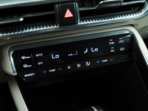 Седан Kia K5 2020 года, 2249444 рублей, Москва