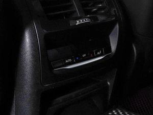 Внедорожник BMW X4 2019 года, 4050000 рублей, Ростов-на-Дону