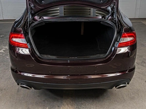 Седан Jaguar XF 2014 года, 1399000 рублей, Ставрополь