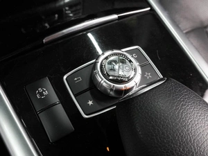 Седан Mercedes-benz E-класс 2014 года, 2749000 рублей, Воронеж