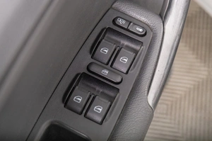Внедорожник Chery Tiggo (T11) 2014 года, 749000 рублей, Томск
