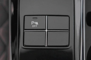 Седан Hyundai Sonata 2022 года, 2619000 рублей, Кемерово