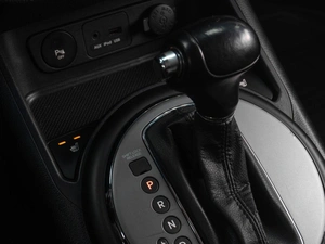 Внедорожник Kia Sportage 2011 года, 1579000 рублей, Тюмень