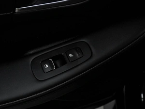 Седан Hyundai Sonata 2021 года, 2237000 рублей, Воронеж