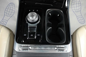 Минивэн Kia Carnival 2020 года, 4599000 рублей, Тюмень