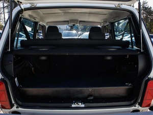 Внедорожник ВАЗ (LADA) Niva Legend 2024 года, 999000 рублей, Большой Сочи