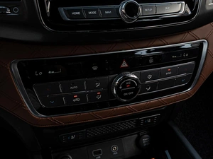 Внедорожник SsangYong Rexton 2019 года, 3420000 рублей, Краснодар