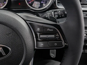 Хетчбэк Kia Ceed 2018 года, 1880000 рублей, Краснодар