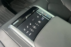 Седан Toyota Camry 2020 года, 2925000 рублей, Солонцы