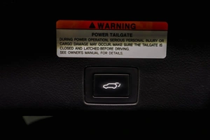 Внедорожник Hyundai ix55 2008 года, 1389000 рублей, Пермь