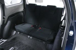Минивэн Toyota Wish 2012 года, 1298000 рублей, Солонцы