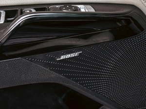 Седан Kia K5 2021 года, 2630000 рублей, Краснодар