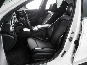Седан Mercedes-benz C-класс 2019 года, 3199000 рублей, Воронеж