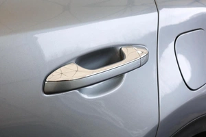 Внедорожник Kia Sportage 2018 года, 1990000 рублей, Орёл