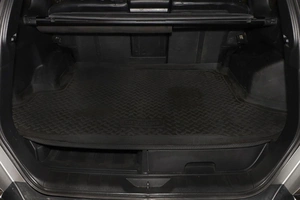 Внедорожник Nissan X-Trail 2014 года, 1359000 рублей, Новосибирск