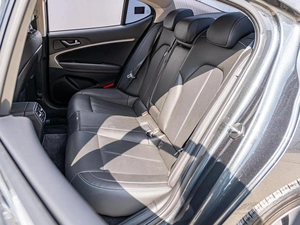 Седан Genesis G70 2020 года, 3780000 рублей, Краснодар