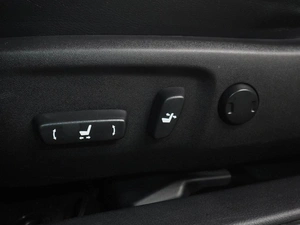 Седан Toyota Camry 2016 года, 2129000 рублей, Воронеж