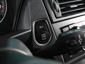 Хетчбэк BMW 1 серия 2013 года, 1305000 рублей, Ростов-на-Дону