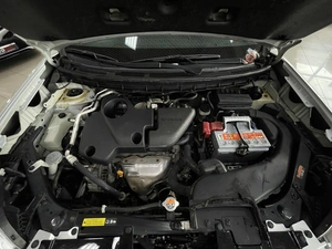 Внедорожник Nissan X-Trail 2013 года, 1447000 рублей, Солонцы