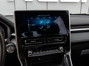 Внедорожник Haval M6 2023 года, 1470000 рублей, Краснодар