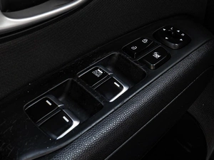 Внедорожник Kia Soul 2017 года, 1535000 рублей, Краснодар