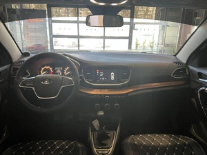 Седан ВАЗ (LADA) Vesta 2023 года, 1625000 рублей, Орёл