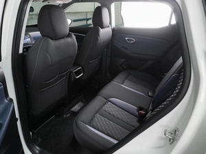 Внедорожник GAC GS3 2024 года, 2197000 рублей, Воронеж