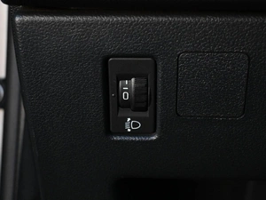 Хетчбэк Peugeot 308 2008 года, 589000 рублей, Кирилловка