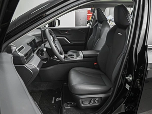 Внедорожник Toyota RAV4 2026 года, 4299000 рублей, Ставрополь