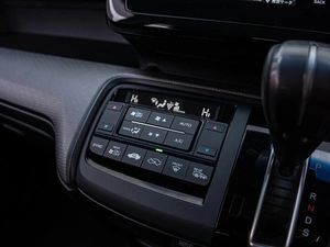 Минивэн Honda Stepwgn Spada 2018 года, 2310000 рублей, Краснодар