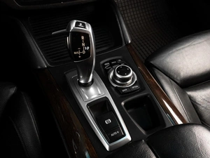 Внедорожник BMW X6 2013 года, 2299000 рублей, Тюмень