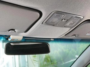 Хетчбэк Hyundai Solaris 2013 года, 848000 рублей, Тверь