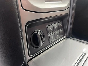 Внедорожник Toyota Land Cruiser Prado 2021 года, 6400000 рублей, Красноярск