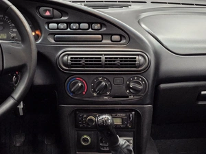 Внедорожник Chevrolet Niva 2011 года, 490000 рублей, Красноярск